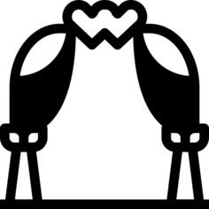 Arch love
