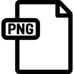 Png