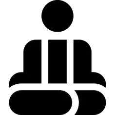 Meditation