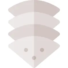 Coffee filter
