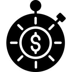 Stopwatch