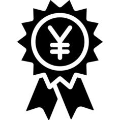 Yen