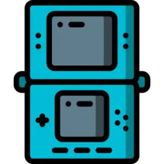 Game boy