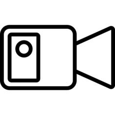 Video player