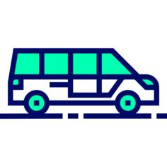 Minibus