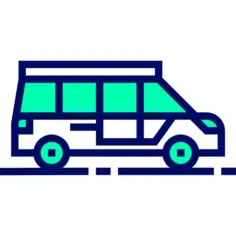 Minibus
