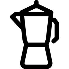Coffees