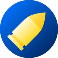 Bullet