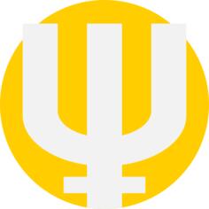 Primecoin