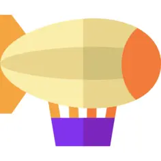 Zeppelin