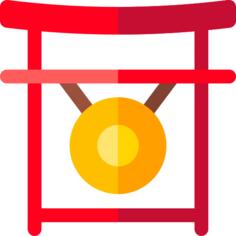 Gong