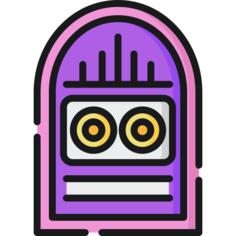 Jukebox
