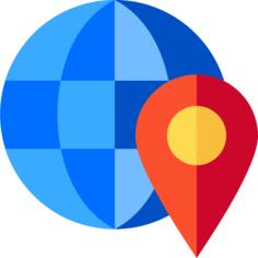 Pin