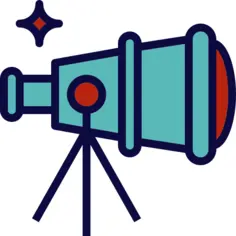 Telescope