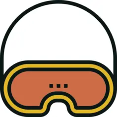 Goggles