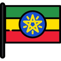 Ethiopia