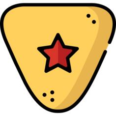 Pick