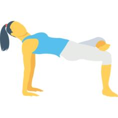 Exercise