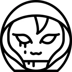 Demon