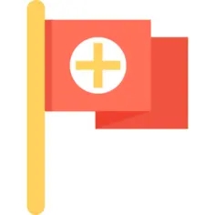 Flag