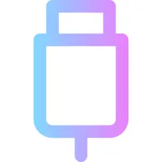 Usb cable