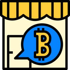 Cryptocurrency