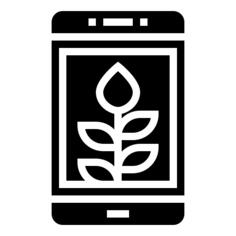 Smartphone
