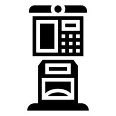 Telephone