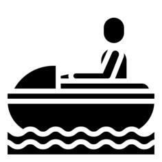 Jet ski