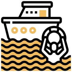 Ship