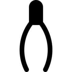 Tweezers