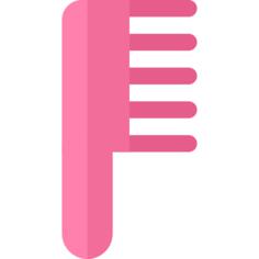 Comb