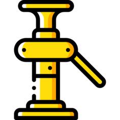 Scaffolding