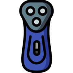 Electric razor