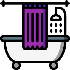 Bathtub