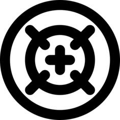 Target