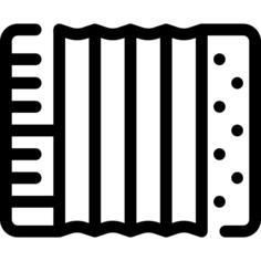 Accordion