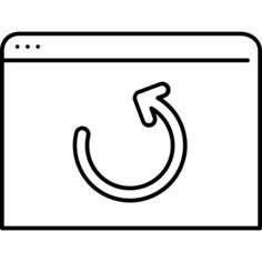 Browser
