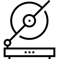 Circular saw