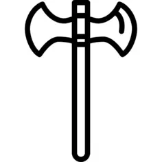 Axe