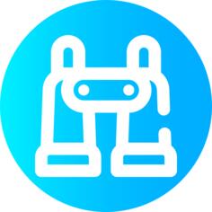 Binoculars