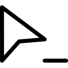 Minus