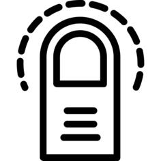 Tap