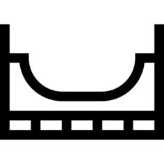 Ramp