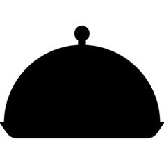 Dinner