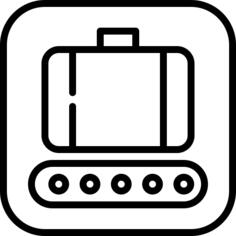 Conveyor