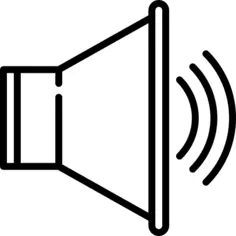 Volume