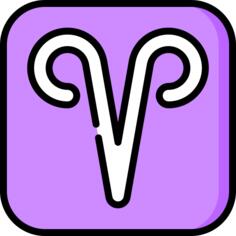 Aries