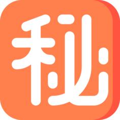 Logogram