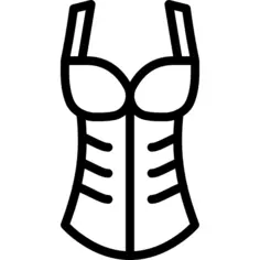 Corset